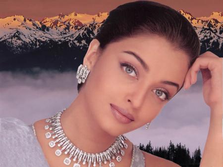 aishwarya rai