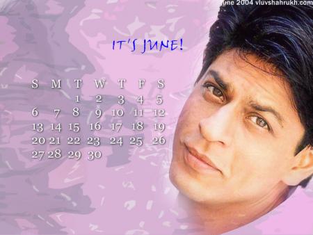 IIFA Awards 2005, Amsterdam