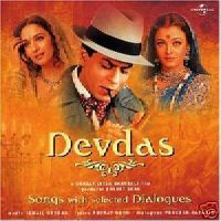 devdas