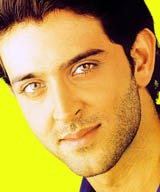 hrithik   roshan