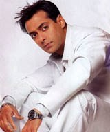 salman  khan