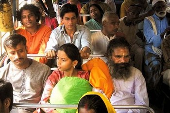 swades