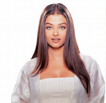 aishwaria rai